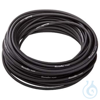 06404-14 Masterflex Norprene Schlauch 1.6mmID 06404-14 Masterflex Norprene...